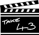 MOVIE020.WMF