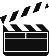 MOVIE019.WMF