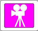 MOVIE017.WMF