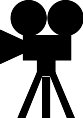 MOVIE016.WMF