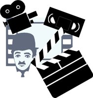 MOVIE004.WMF