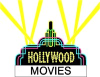 MOVIE001.WMF
