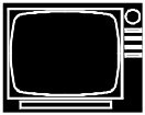HTV008.WMF