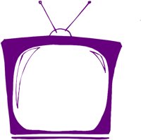 HTV007.WMF