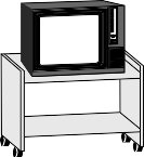 HTV004.WMF