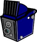 HH002331.WMF
