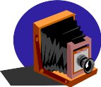 HH002080.WMF