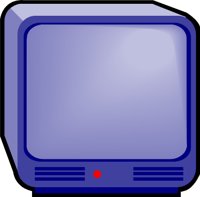GC300789.wmf