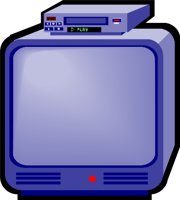 GC300788.wmf
