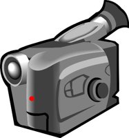 GC300787.wmf