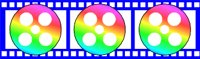 Film1.wmf