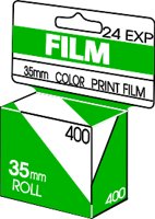 FILM3.WMF