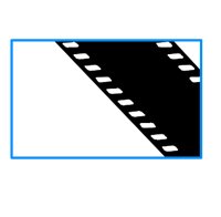 FILM10.WMF