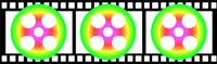FILM01.WMF