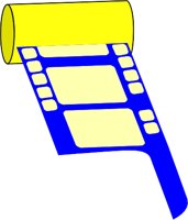 FILM.WMF