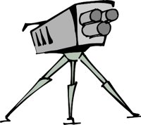CCM01080.WMF