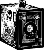 CC002537.WMF