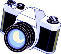 CAMERA_1.WMF