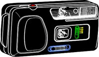 CAMERA2.WMF
