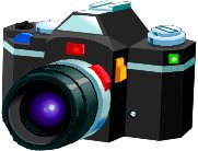 CAMERA.WMF
