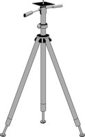 CAMER021.WMF