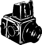 CAMER015.WMF