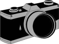 CAMER009.WMF