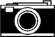 CAMER005.WMF