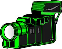 CAMCORDR.WMF