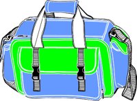 CAMBAG.WMF