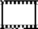 Bit0912.wmf