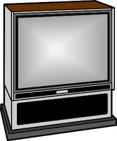 BIGTV.WMF