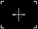 AV069.WMF