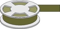 AV052.WMF