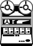 AV045.WMF