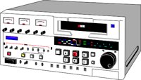 AV043.WMF