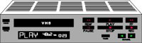 AV042.WMF