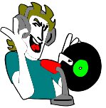 P_Y_1032.WMF