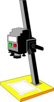AV024.WMF