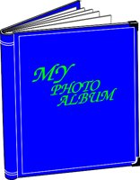 ALBUM.WMF