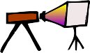AD004046.WMF