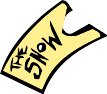 AD002171.WMF