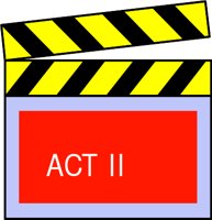 ACT_II.WMF