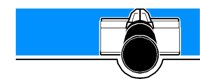 A39E.WMF