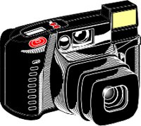 35MMZOOM.WMF