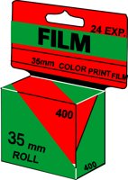 35MMFILM.WMF