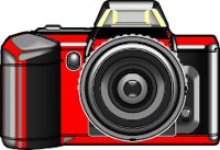 35MMCAM1.WMF