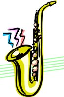 gc001632.wmf