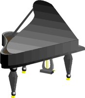 gc001626.wmf