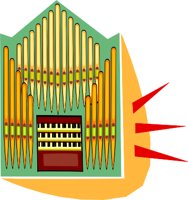 gc001624.wmf